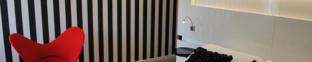 Двухместный номер Standard в Hotel Borgo Pantano