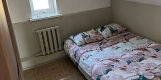 Васильевка: Коттедж Гостевой дом