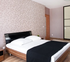 Апартаменты в 3452 Rooms