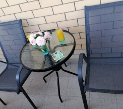 №4 Стандарт Семейный в Хутор Рассвет