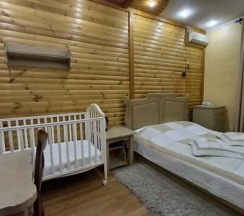 Стандарт в Башня