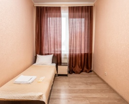 Стандарт одноместный в Гостевой дом