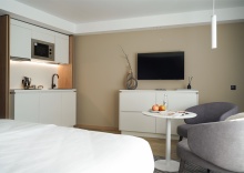 Valo Business Superior в Valo Business 4*