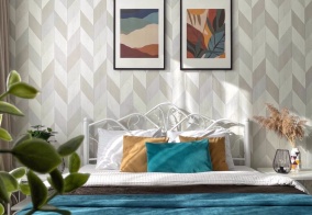 Апартаменты Апартаменты на Очаровательная улица, д.14А в Ессентуках