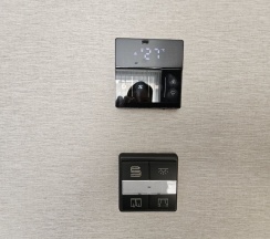 Стандарт премиум + в Ольга