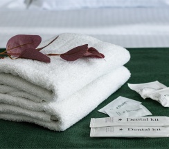 Делюкс в Селект