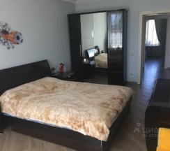 Вилла премиум в Villa Lunevo