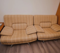 Люкс Superior в Арслан