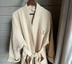 Коттедж Skandy с одной спальней в SkandyVillage