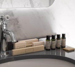 Стандарт в Петровка 26