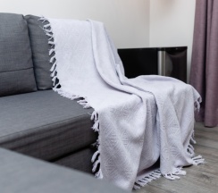 №6 в Скворечник