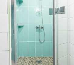 Номер Standard в Уютель