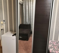 Четырёхместный номер Standard в Дом у моря