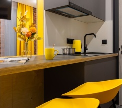 izzziUP Comfort в izzziup community L&C