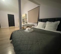 1-комнатный номер стандарт №5 в Марина