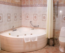 Бизнес-Люкс в Гавань