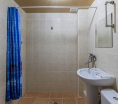 Улучшенный в Светлый