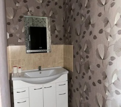 Номер Standard в Родительский очаг