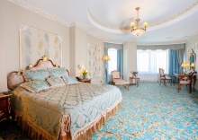 ROYAL SUITE в Видгоф