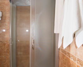 Бюджет в Владимирская