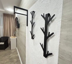 Эконом 7 в Панда