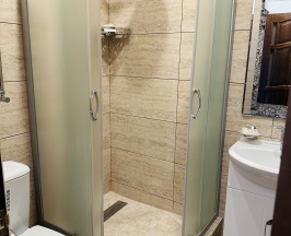 Люкс в Подсолнух