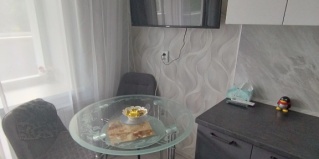 Благовещенск: Апартаменты Квартира Посуточно
