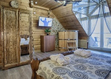 WILD 29 в Exclusive Hotel&Apartments