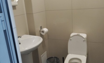 Номер 8 в Ё