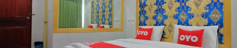 Номер Standard в Diamond Boutique Hostel