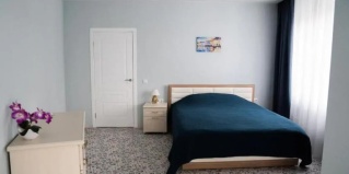 Светлогорск: Апартаменты Apartments Malina Alt Platz 59
