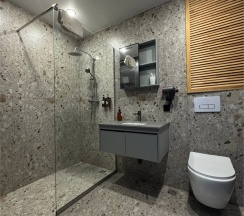 БАРНХАУС большой в Барская Усадьба