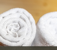 Барнхаус №7 в Морской ветер