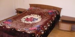 Волосово: Мини-отель Наири