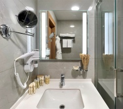 Люкс Премиум в Derbent Premium