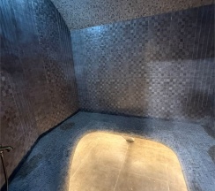 Трёхкомнатный VIP комплекс в Alley INN