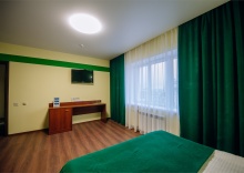 Стандарт Дабл/Standard Double Room в Украина