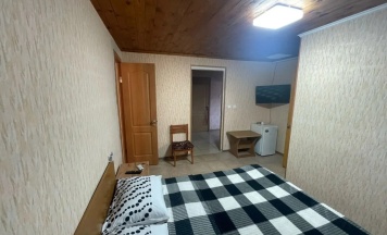 Люкс в Вишневка