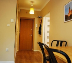 Студия в Bed & Breakfast Sielce Warszawa