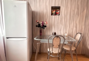 Апартаменты Апартаменты на Ново-Садовая, 200 в Самаре