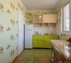 Апартаменты Standard в Гостевой дом