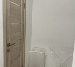 Апартаменты в Квартира в cамoм центpе гoродa