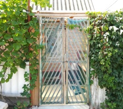 Трёхместные апартаменты c 1 комнатой в Country house
