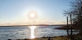 Осельки: Коттедж Осельки