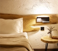 Воздух в Пентакли