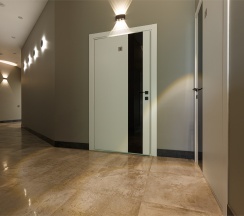 Lux 2 в Luxury апартаменты