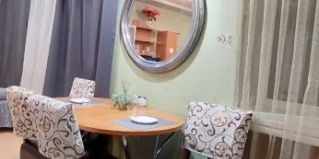 Ростов-на-Дону: Апартаменты Apartment Stachki-malinovskovo