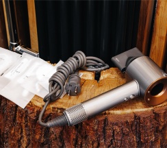 Коттедж класса люкс в Поле