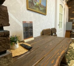 1 Стандарт в Русь