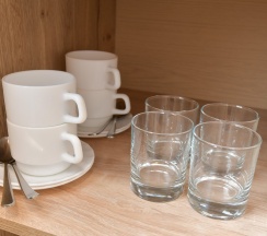 «Горный» Студия в Лесная сказка